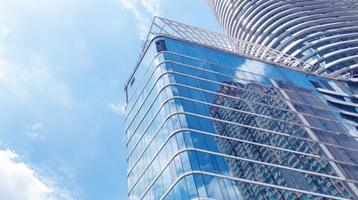 녹색 건축 에너지 절약