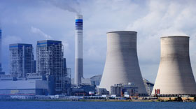 에어로젤 열단절 솔루션