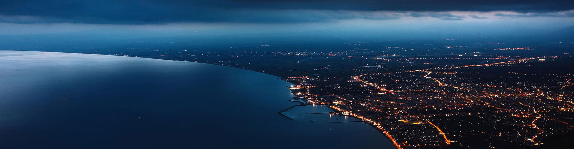 Aerogel Thermal Insulation Solutions