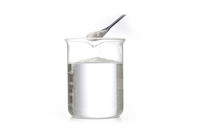 AG-DC 소수성 실리카 에어로겔 분말