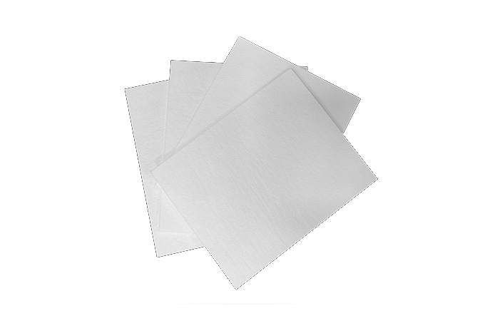 에어로겔 내화 EV & ESS 배터리 단열 시트