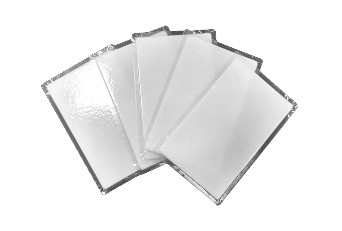 에어로겔 내화 EV & ESS 배터리 단열 시트