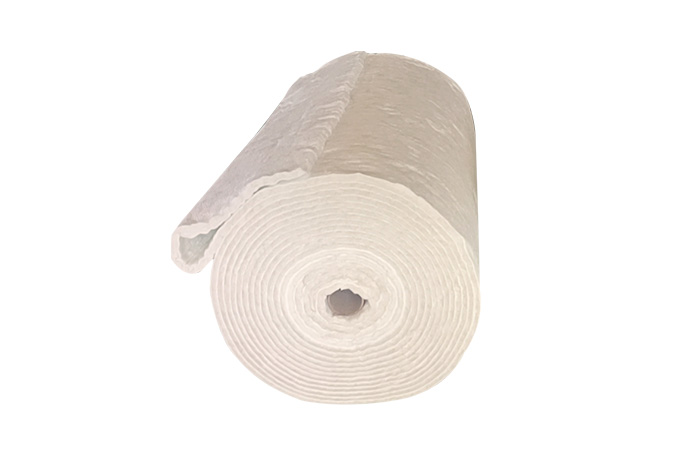 GJN 에어로젤 담요