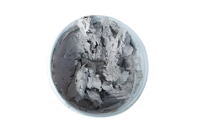 AG-C 에어로겔 고온 단열 코팅