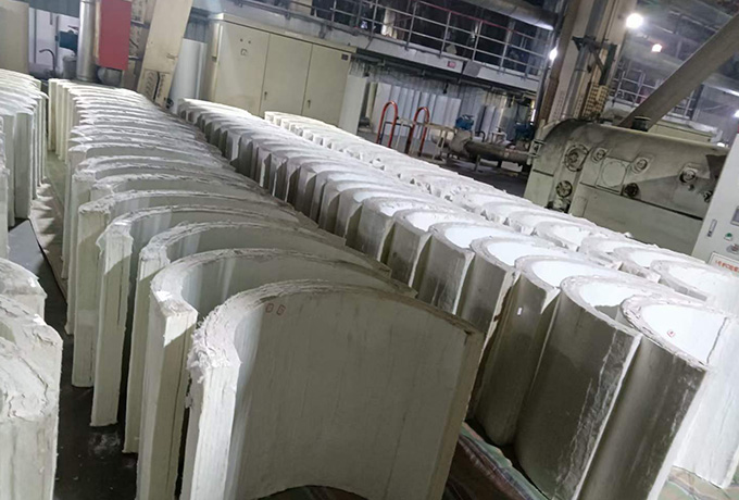 GJN 에어로젤 담요