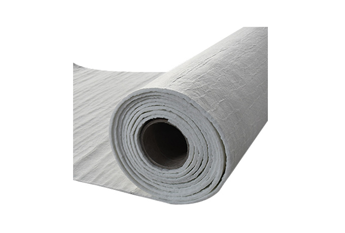 AG-F 에어로젤 단열 담요