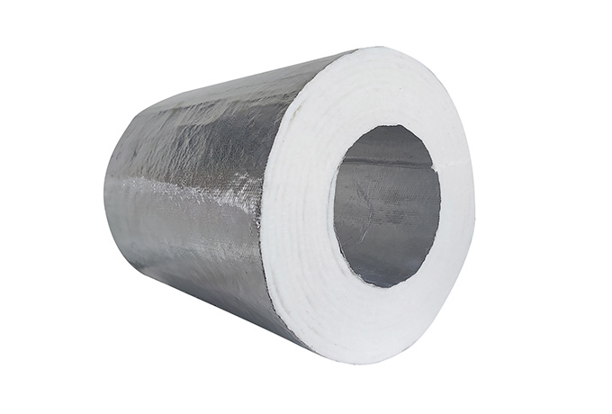 GJN 에어로젤 담요