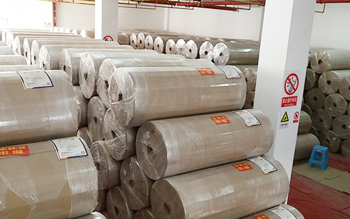 Aerogel Blanket Warehouse