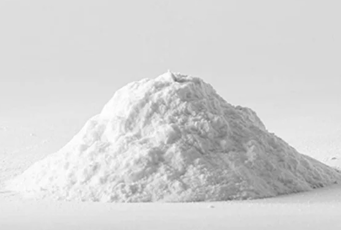 AG-DC 소수성 실리카 에어로겔 분말