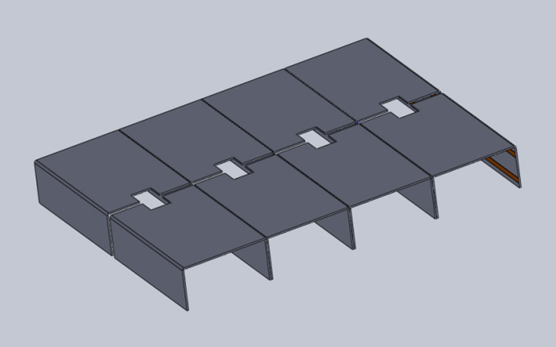 충칭창안자동차유한공사