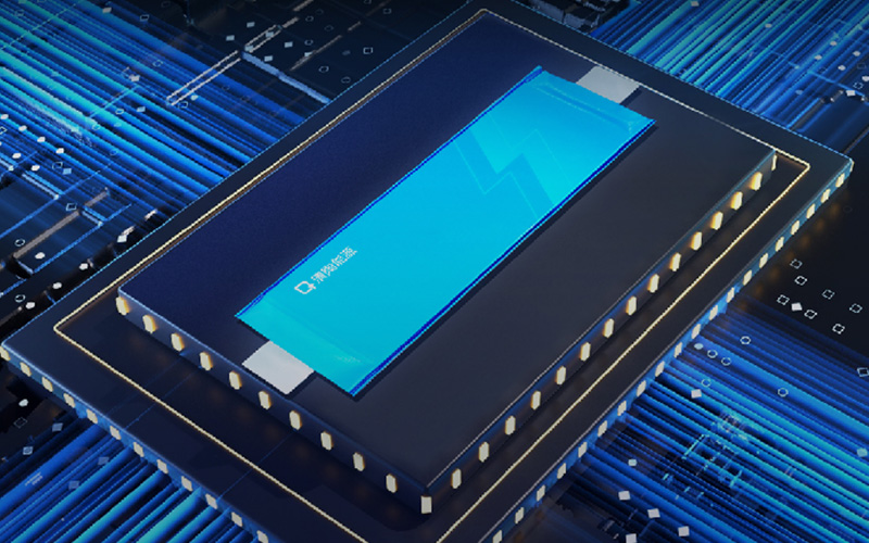 쑤저우 칭타오 고체 전해질