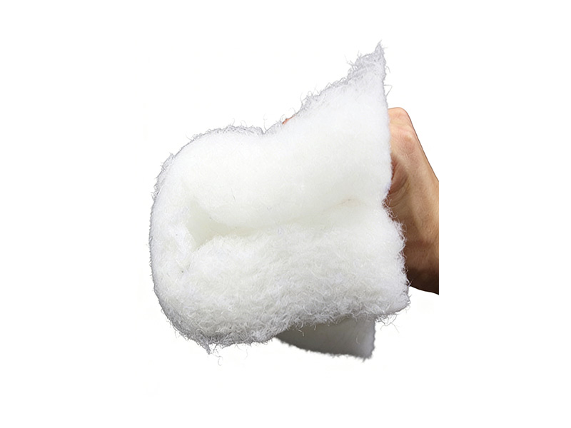 AG-TT 에어로겔 단열면