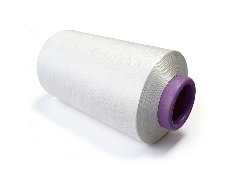 AG-TX 에어로겔 필라멘트 섬유