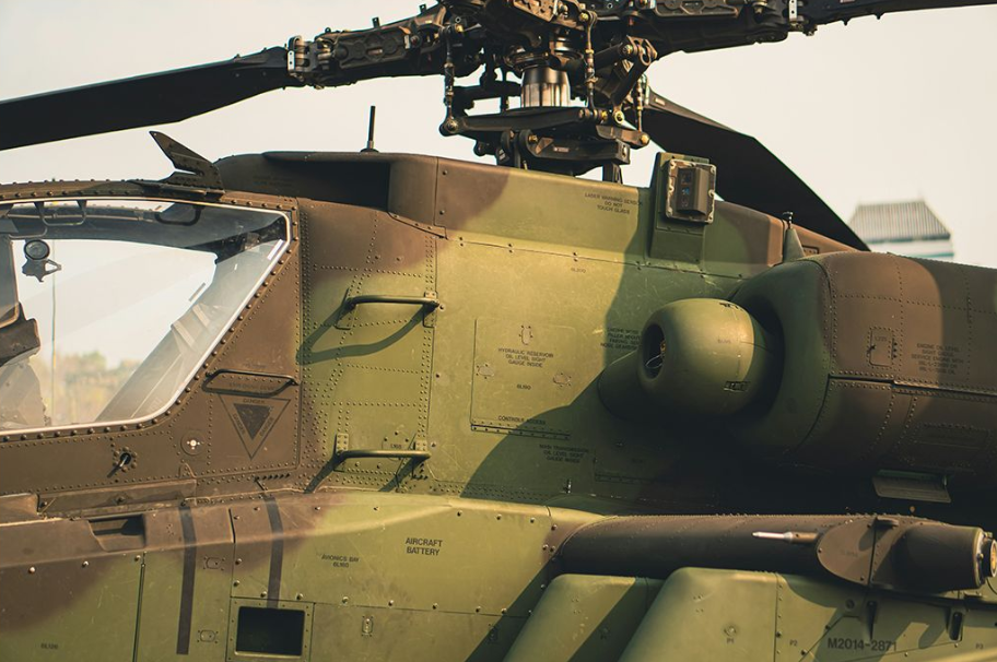 Svenska Aerogel:국방 부문에서 Quartzene®에 대한 수요 증가