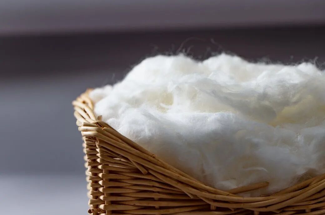 Svenska Aerogel은 Aerogel Powder에 대한 Outlast 로부터 주요 주문을 확보합니다