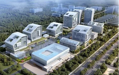 AG-F 에어로겔 담요는 수동 조립식 거주지를 위한 박막 단열 돌파구를 구동합니다