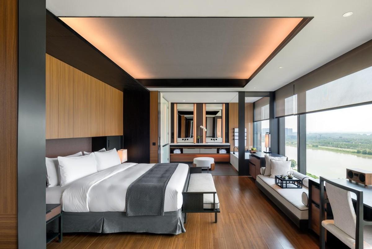 항공 우주 에어로겔 내부 열 절연 코팅