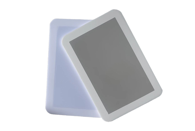 Nano 실리카 Insulation&Fireproof 보드