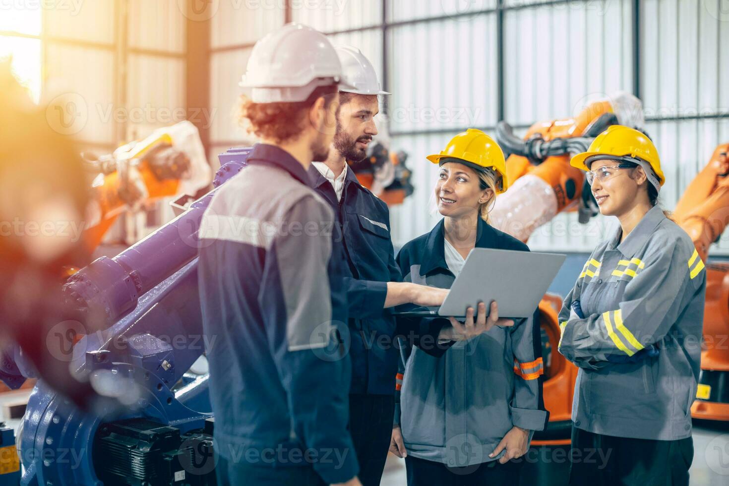 Battery & Energy Storage 열보호소재 파트너십 기회