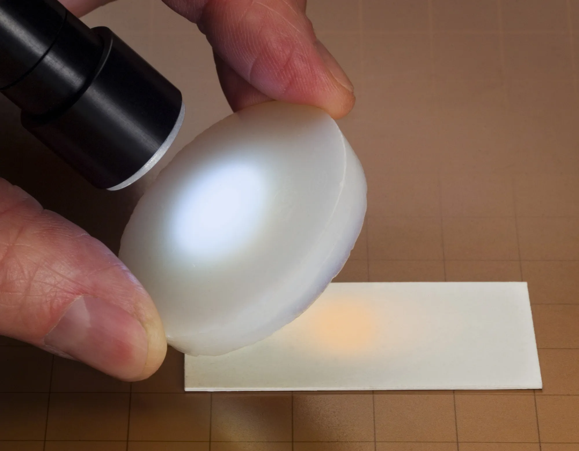 우리와 함께 귀하의 시장에서 에어로겔 코팅 사업을 시작하는 방법은 무엇입니까