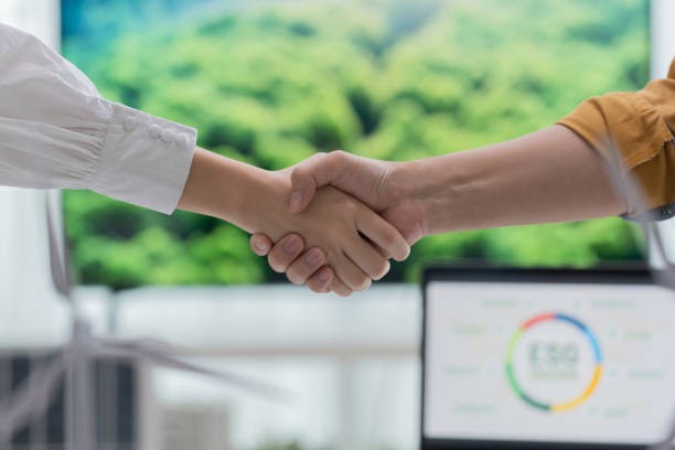 에어로젤 사업에서 우리와 함께 일하는 방법